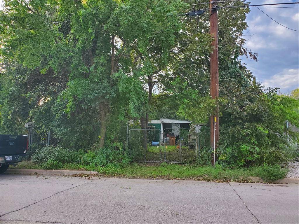 Austin, TX 78756,5512 Joe Sayers Ave