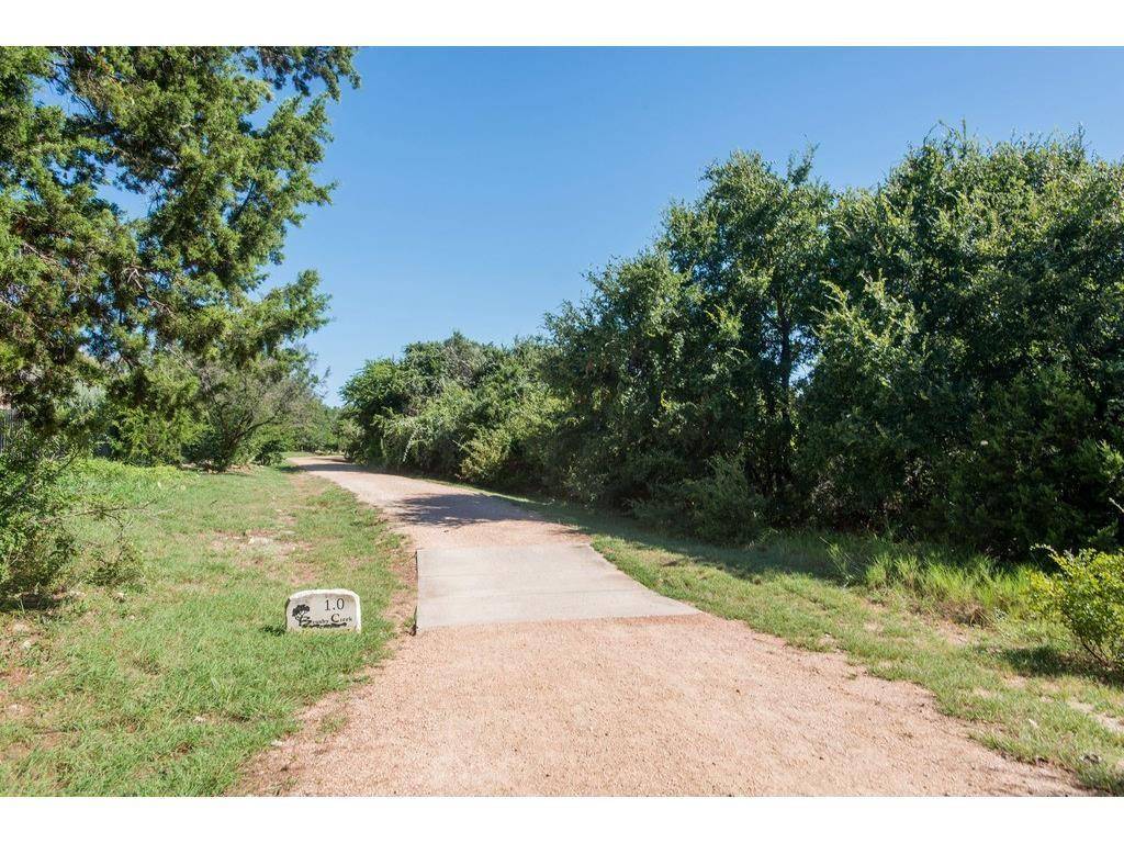 Round Rock, TX 78681,4333 Angelico LN