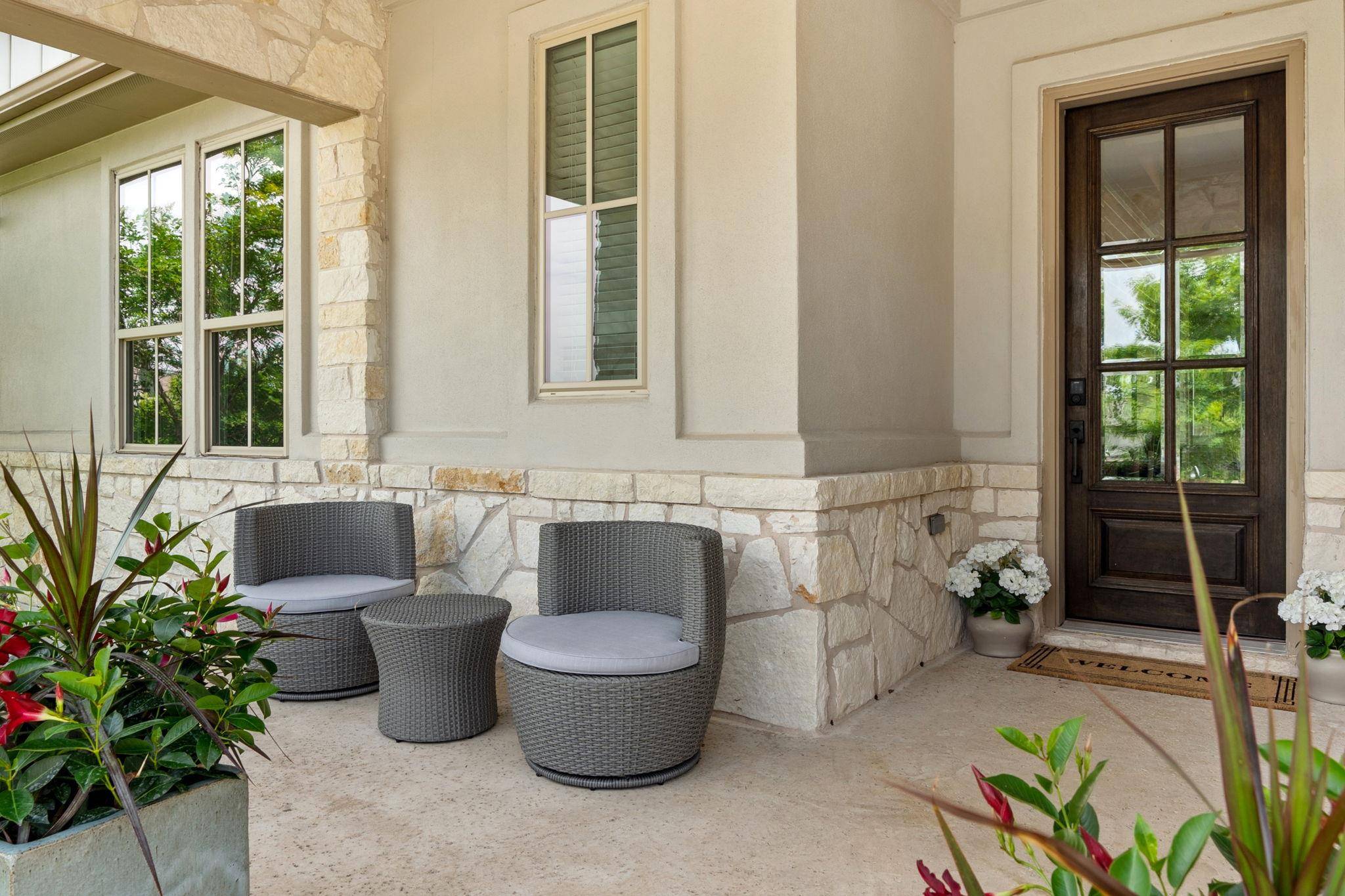 Dripping Springs, TX 78620,716 Dayridge DR
