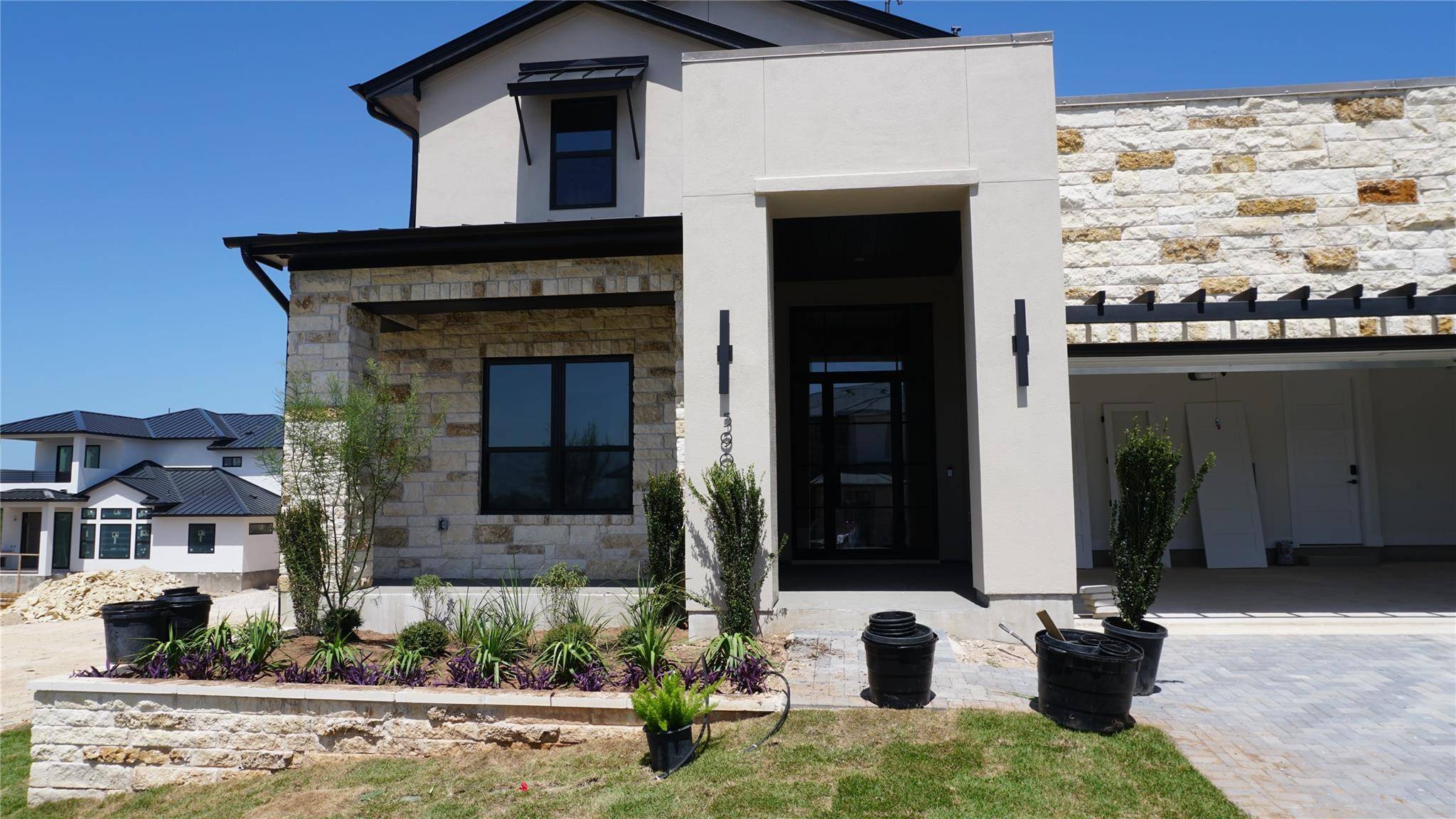 Austin, TX 78730,5906 Silent Nova VW