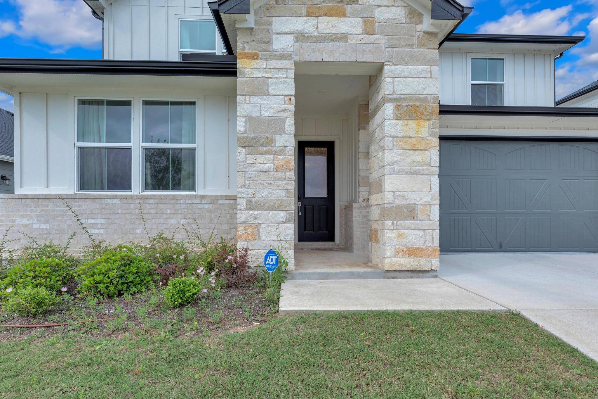 Manor, TX 78653,20807 Phebe Foster ST
