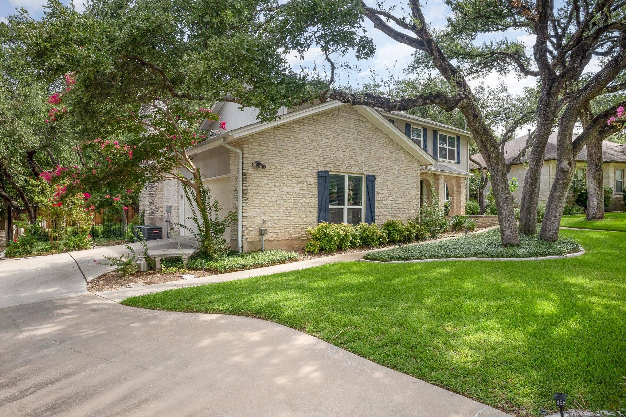 Georgetown, TX 78628,210 River Bow DR