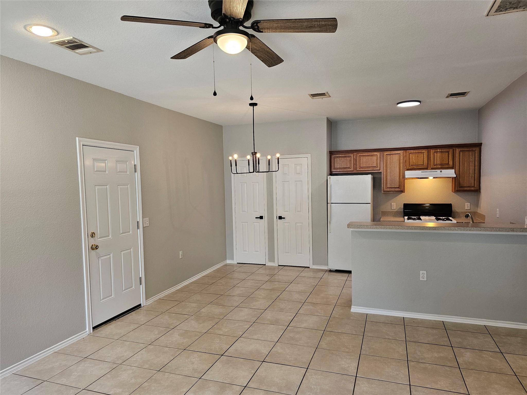 Austin, TX 78752,7617 Bennett Ave #B