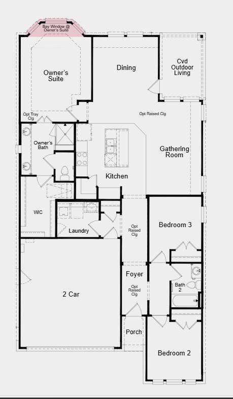 Georgetown, TX 78633,220 Wingstem WAY