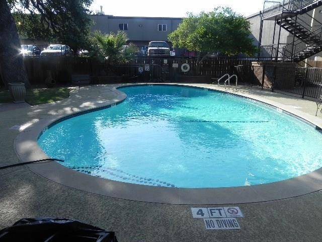 Austin, TX 78705,910 Duncan LN #49