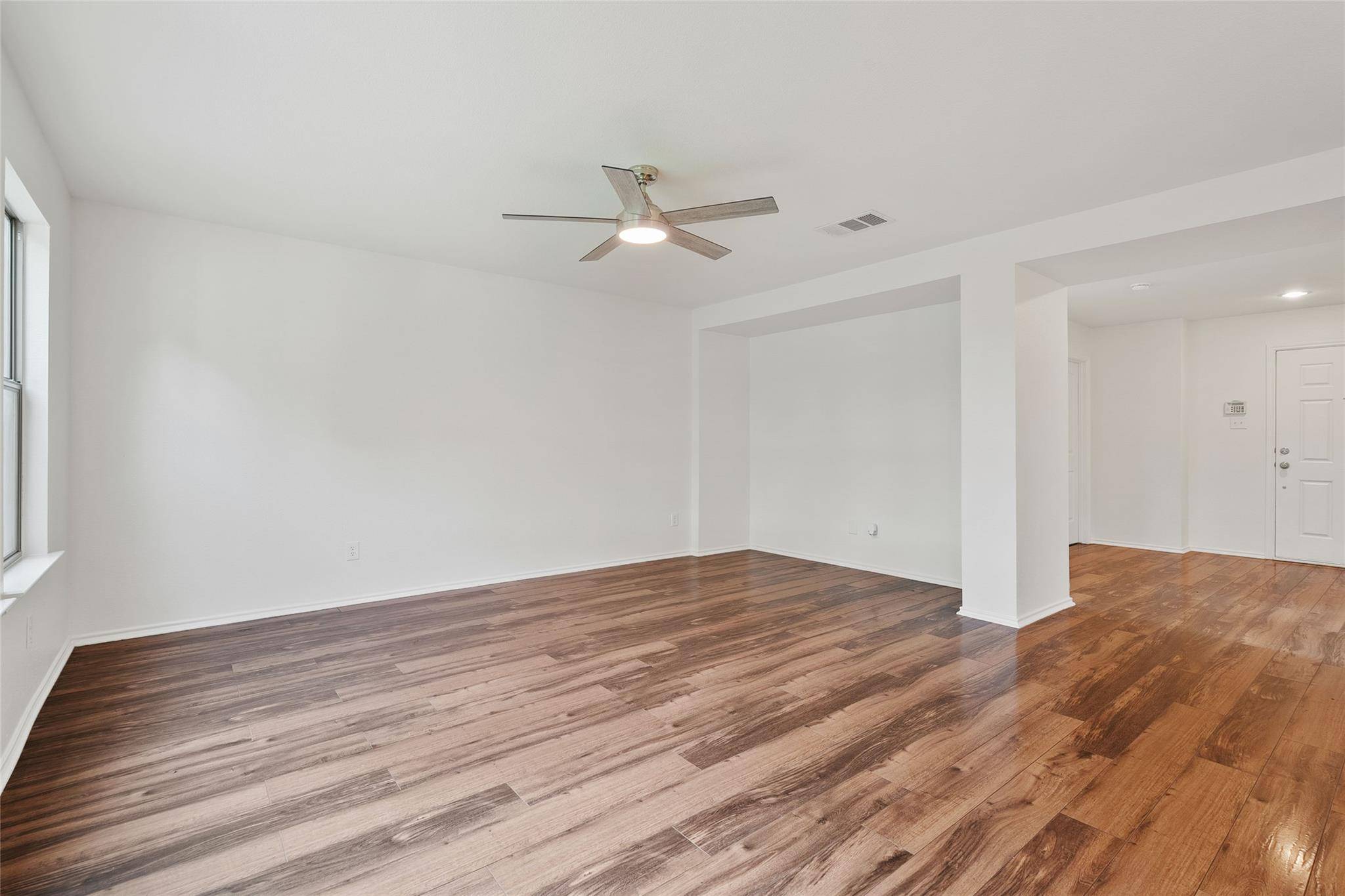 Leander, TX 78641,2017 Woodway DR