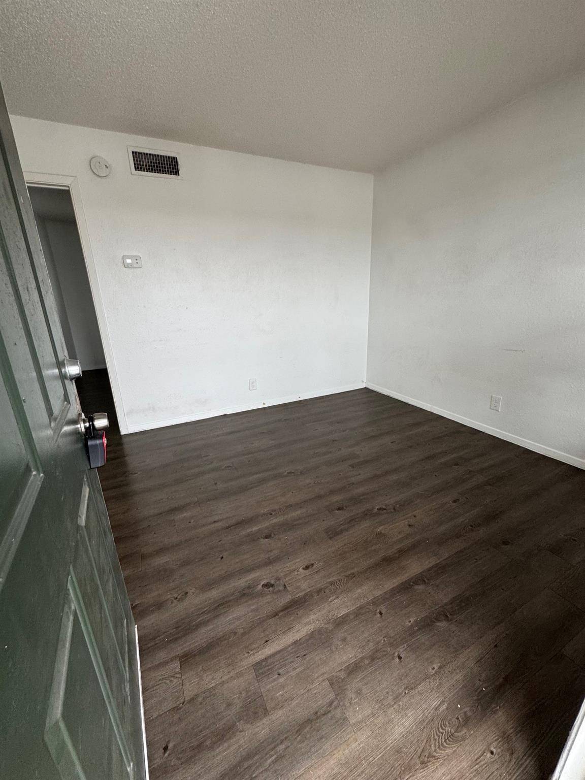 Austin, TX 78745,2625 Jones RD #205