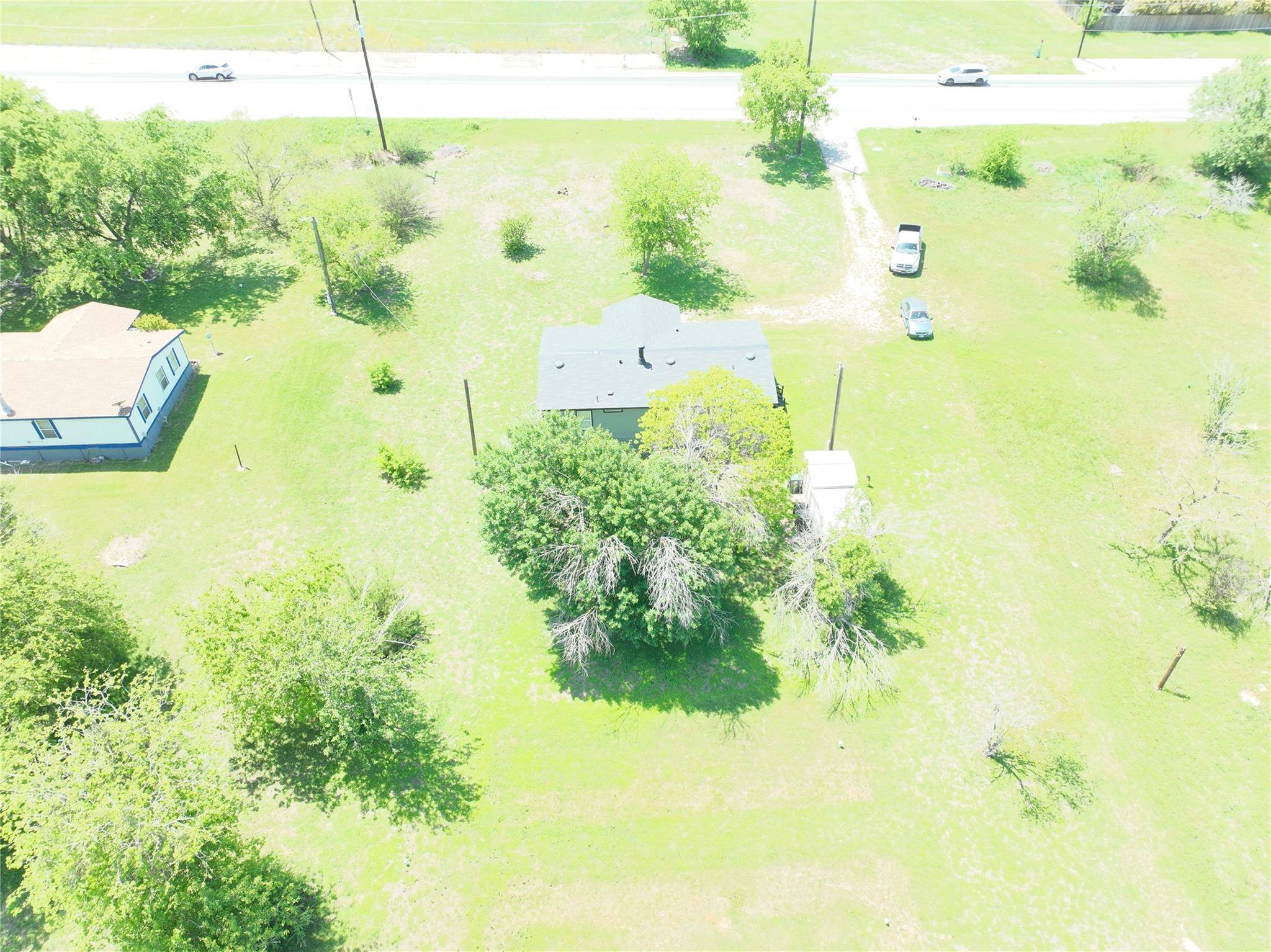 Kyle, TX 78640,1073 E Fm 150