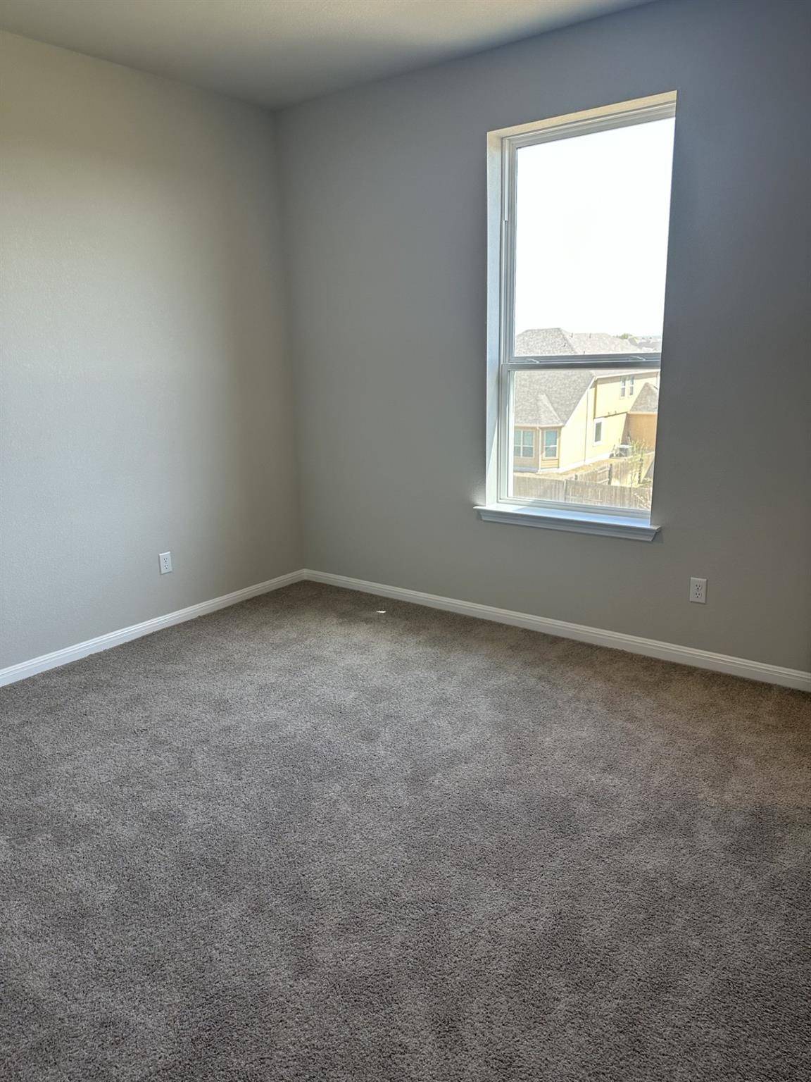 Georgetown, TX 78626,1020 Vista View DR #902