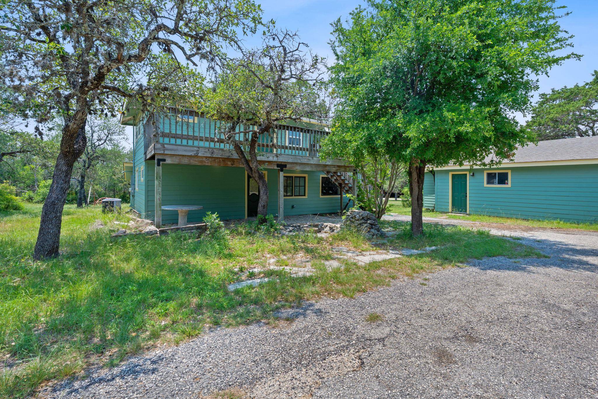 Austin, TX 78734,5001 Serrano TRL