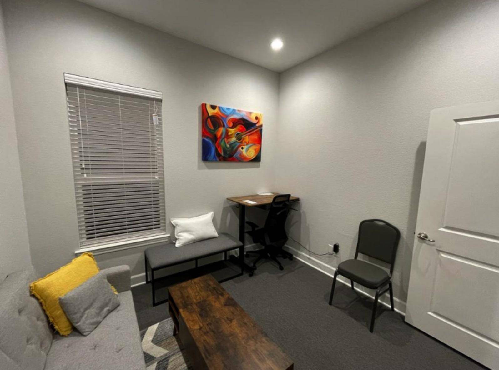 Leander, TX 78641,1640 Highland Falls Dr. DR #501