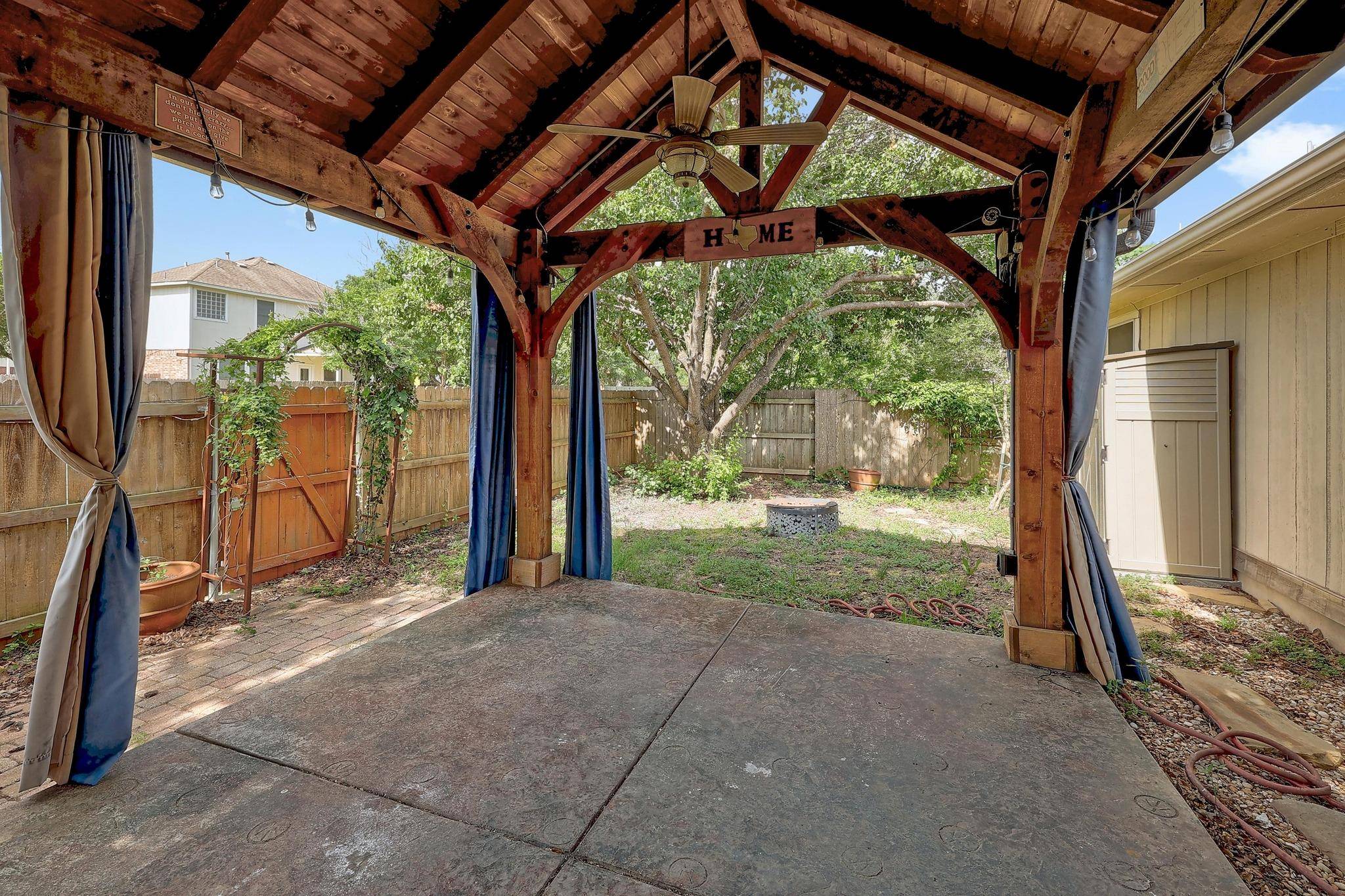 Cedar Park, TX 78613,700 Horizon TRL