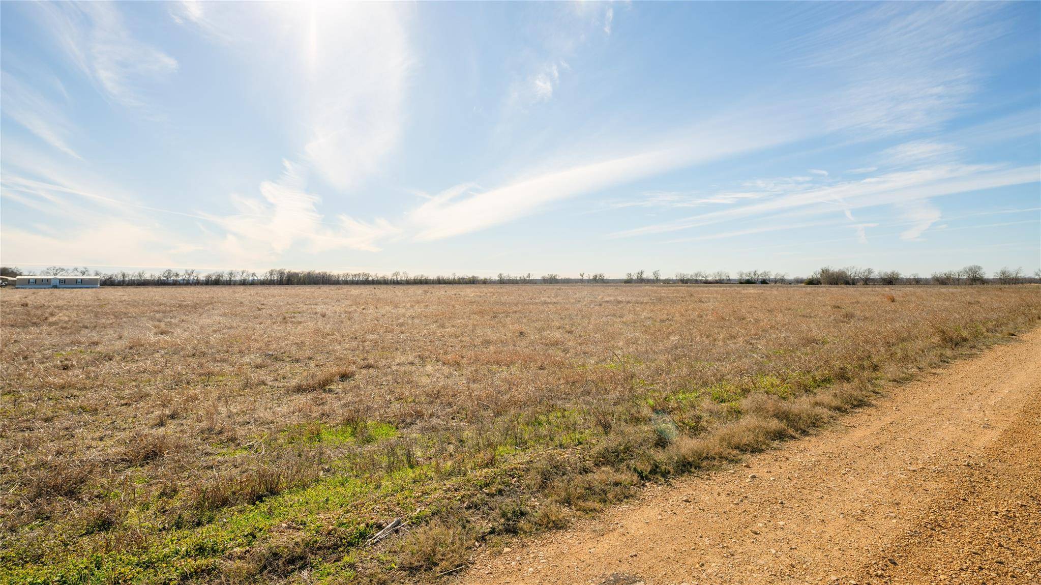 Buckholts, TX 78518,0000 CR 124