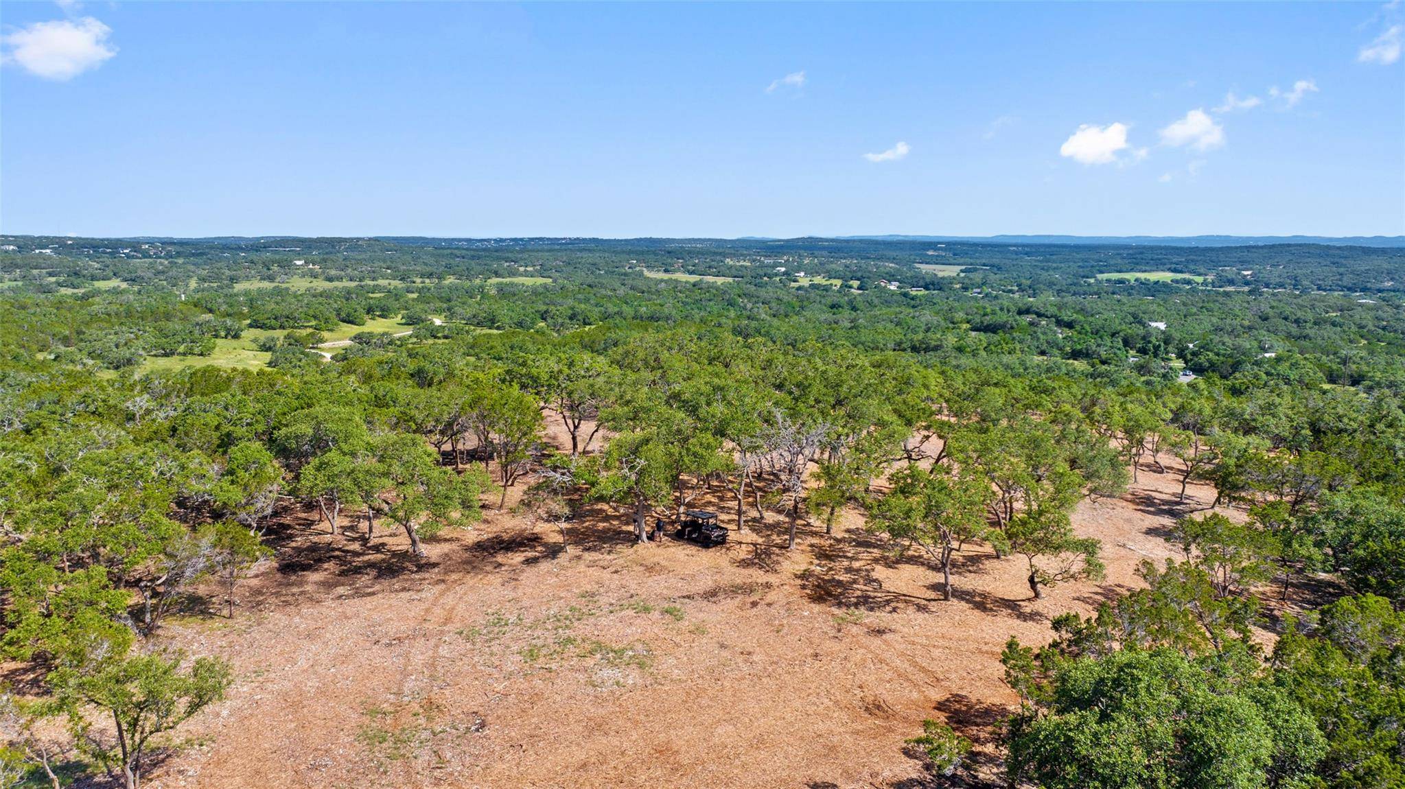 Fischer, TX 78623,9475 FM 32, Lot 17