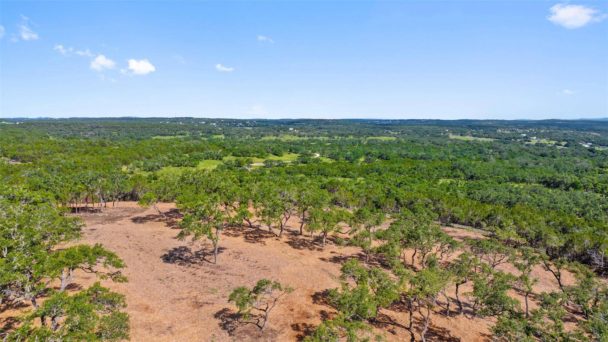 Fischer, TX 78623,9475 FM 32, Lot 17