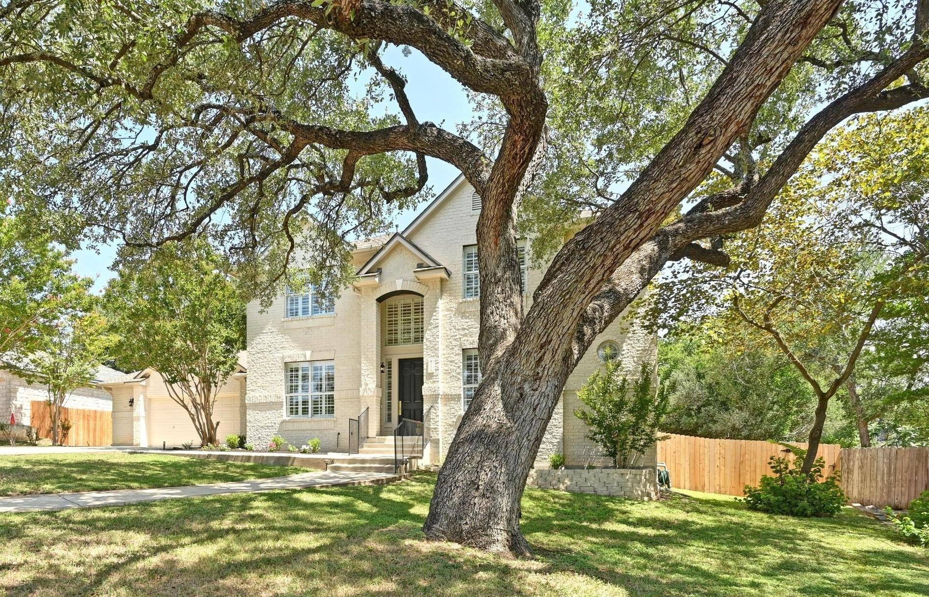 Austin, TX 78748,2608 Dante CT