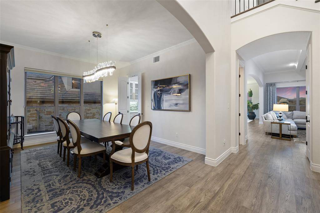 Austin, TX 78738,306 Tempranillo WAY