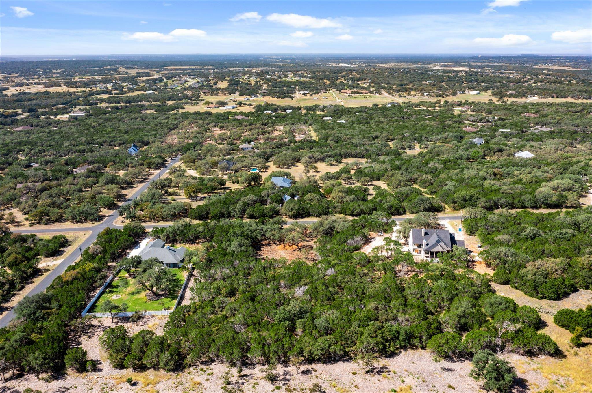 Georgetown, TX 78633,1209 Jennings Branch RD