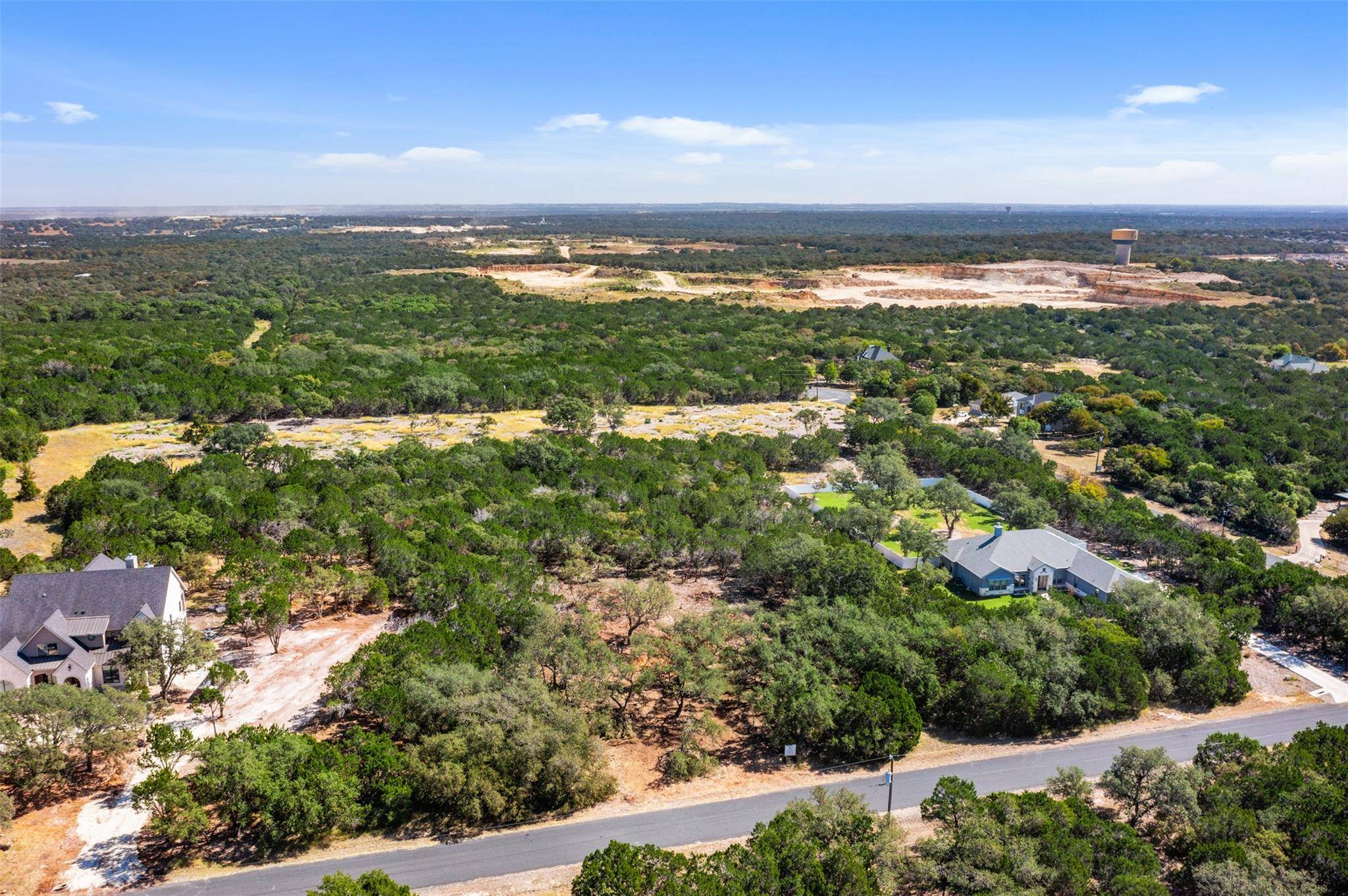 Georgetown, TX 78633,1209 Jennings Branch RD
