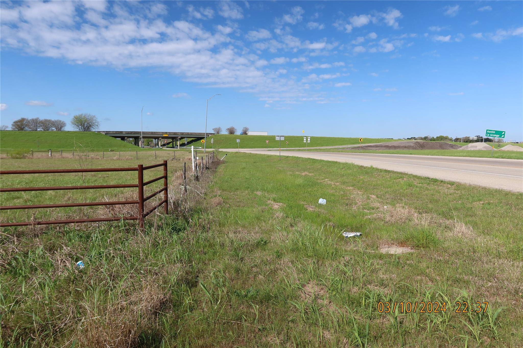 Columbus, TX 78934,000 Hwy. 71