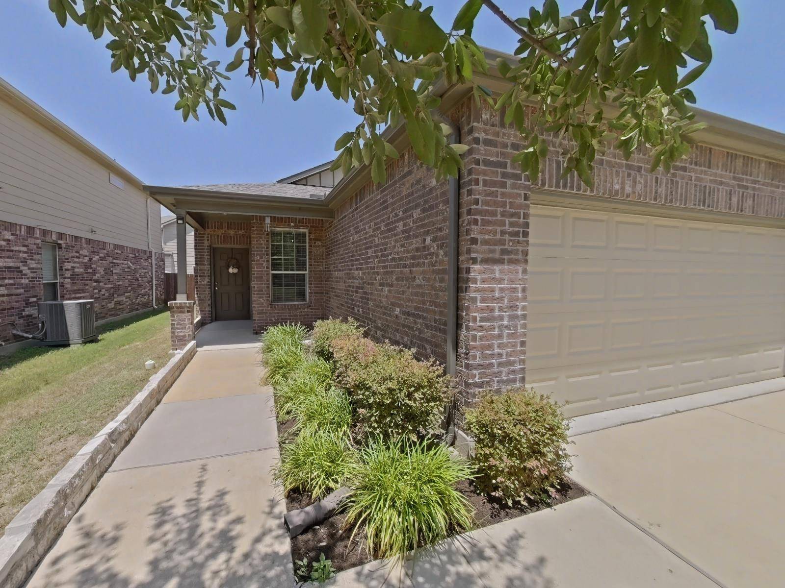 Austin, TX 78748,10116 Aly May DR