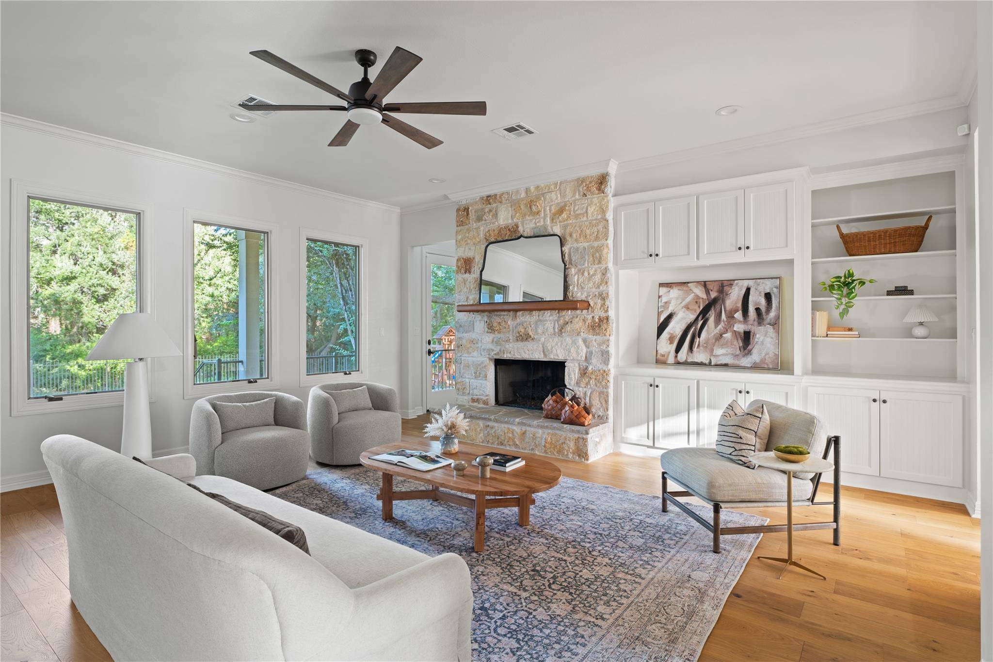 Austin, TX 78746,6636 Dogwood Creek DR