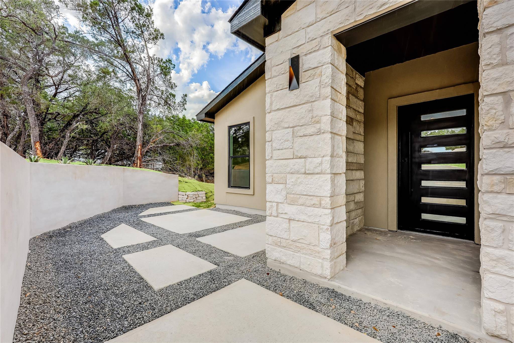Lago Vista, TX 78645,21216 Santa Rosa Ave
