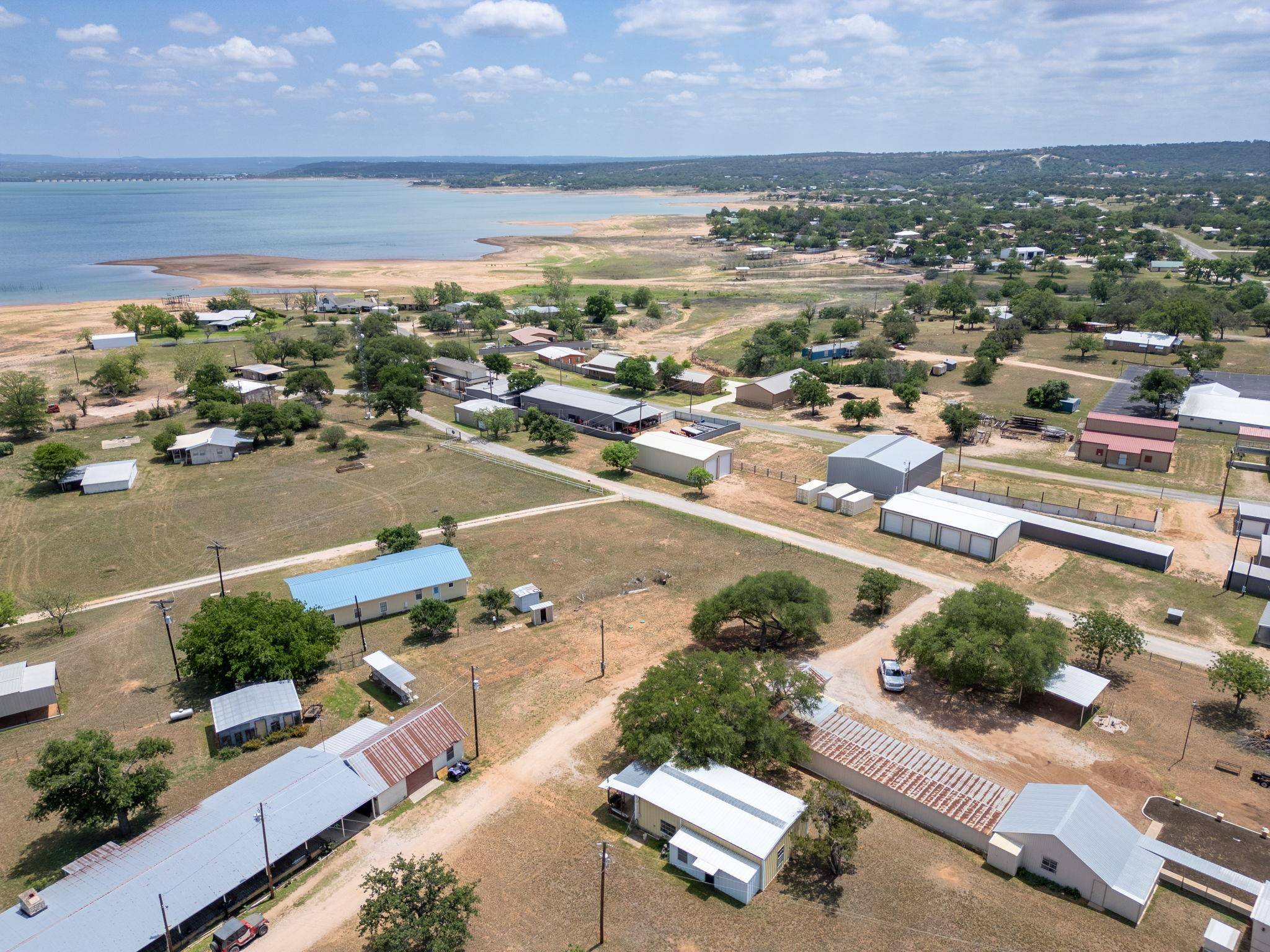 Buchanan Dam, TX 78609,128 Golden Harvest DR