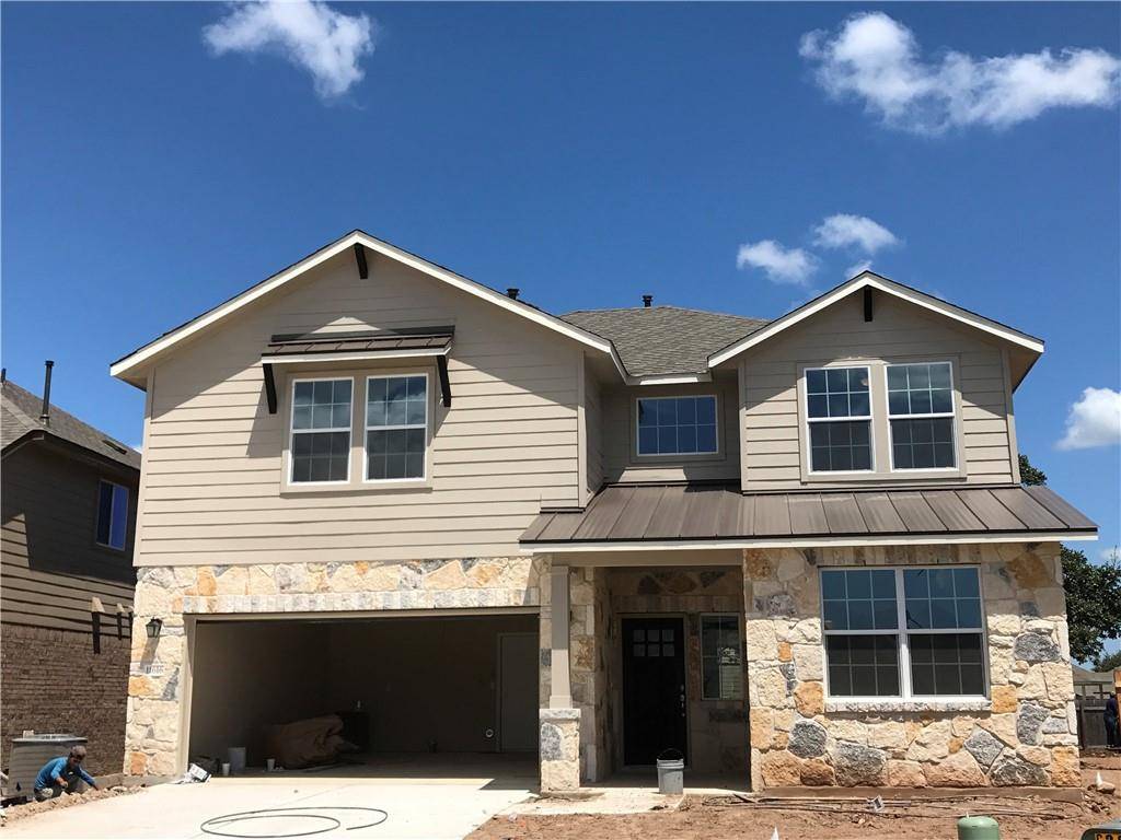 Austin, TX 78717,11616 Reading Court CT
