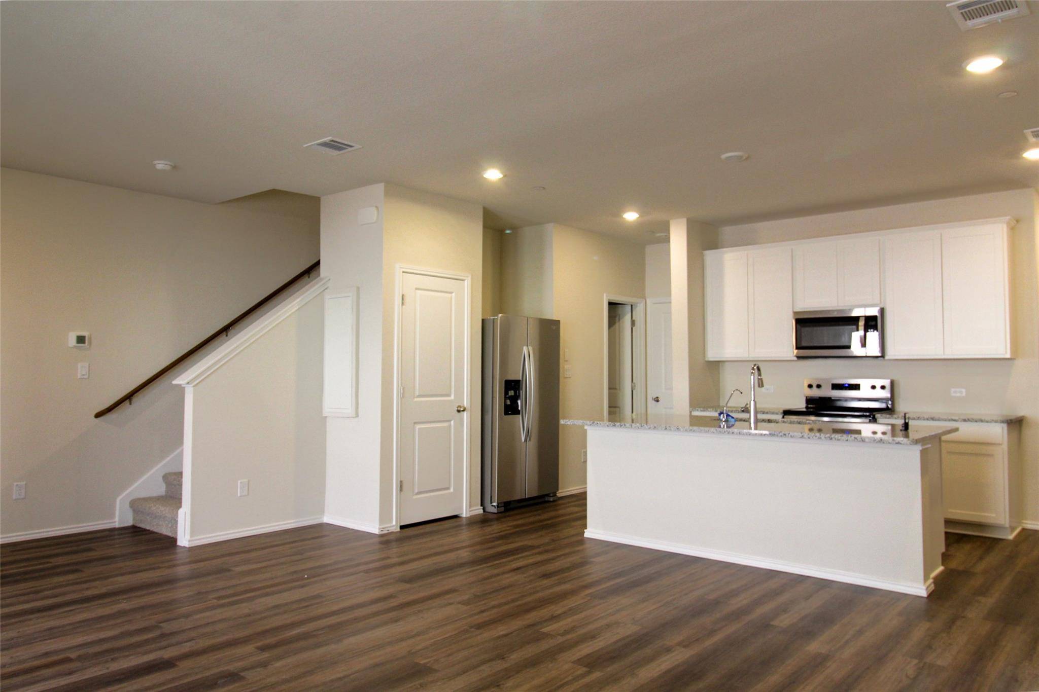 Buda, TX 78610,12810 Siena Village LN