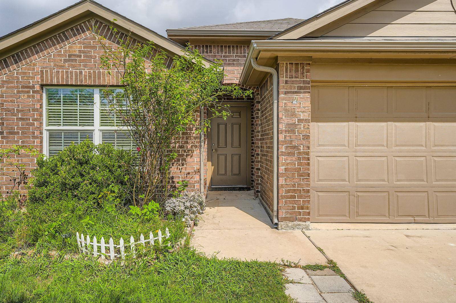 Austin, TX 78754,11216 Dawes PL