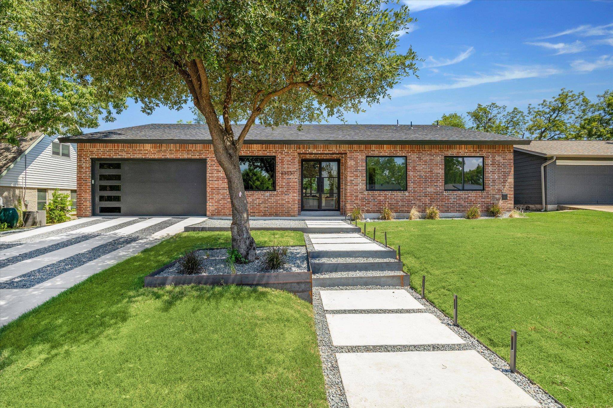 Austin, TX 78723,6805 Duquesne DR