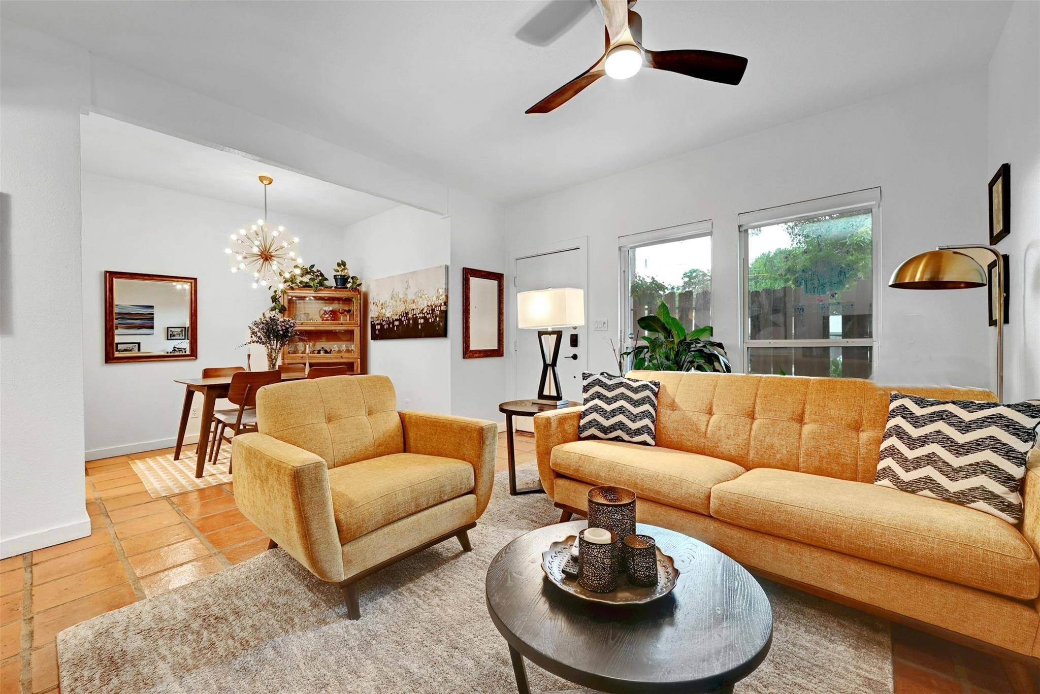Austin, TX 78756,1509 W 39th 1/2 ST #105