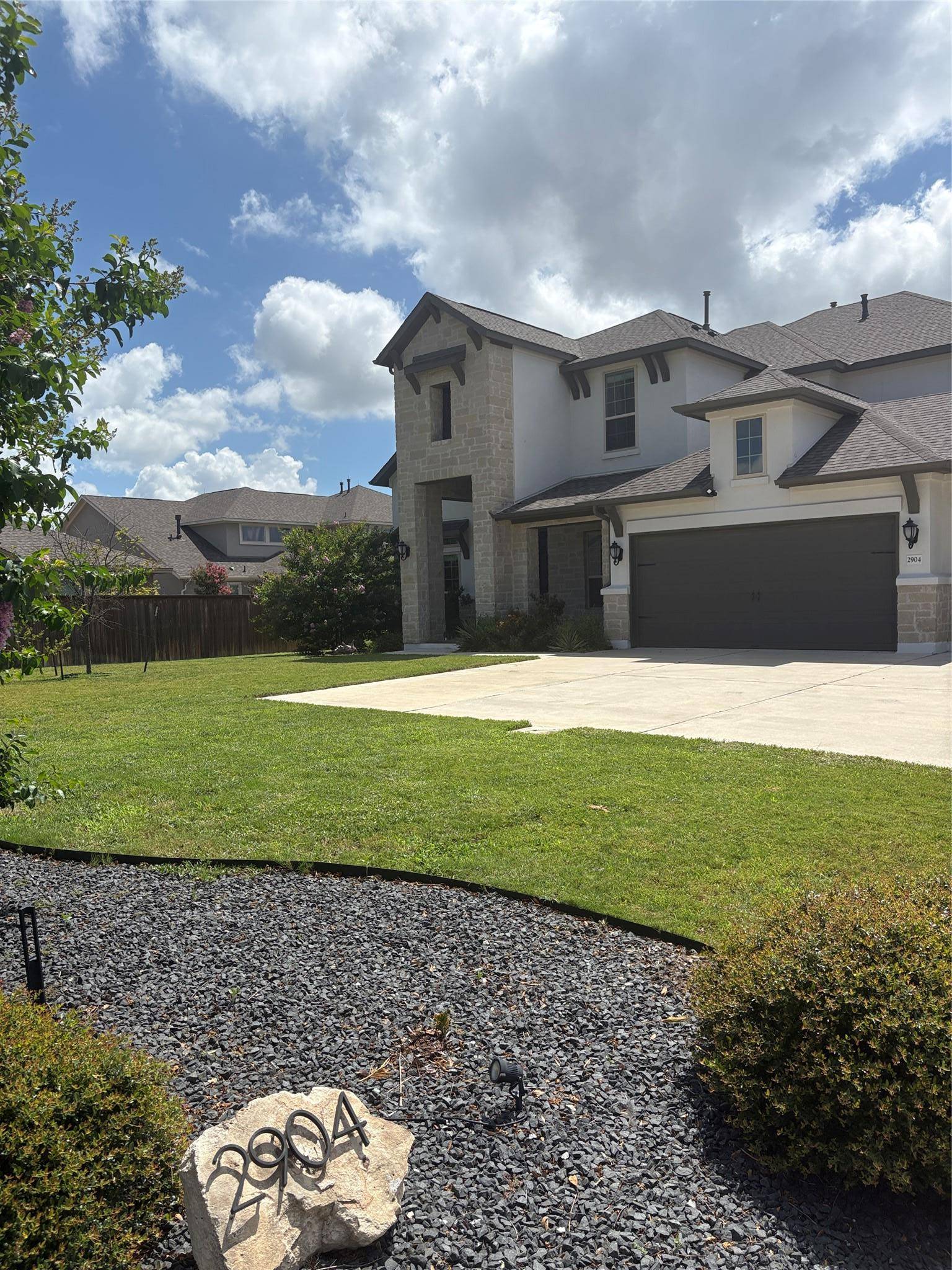 Leander, TX 78641,2904 Fallcrest BND