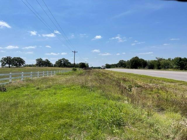 Giddings, TX 78942,1583 S Us Highway 77 HWY