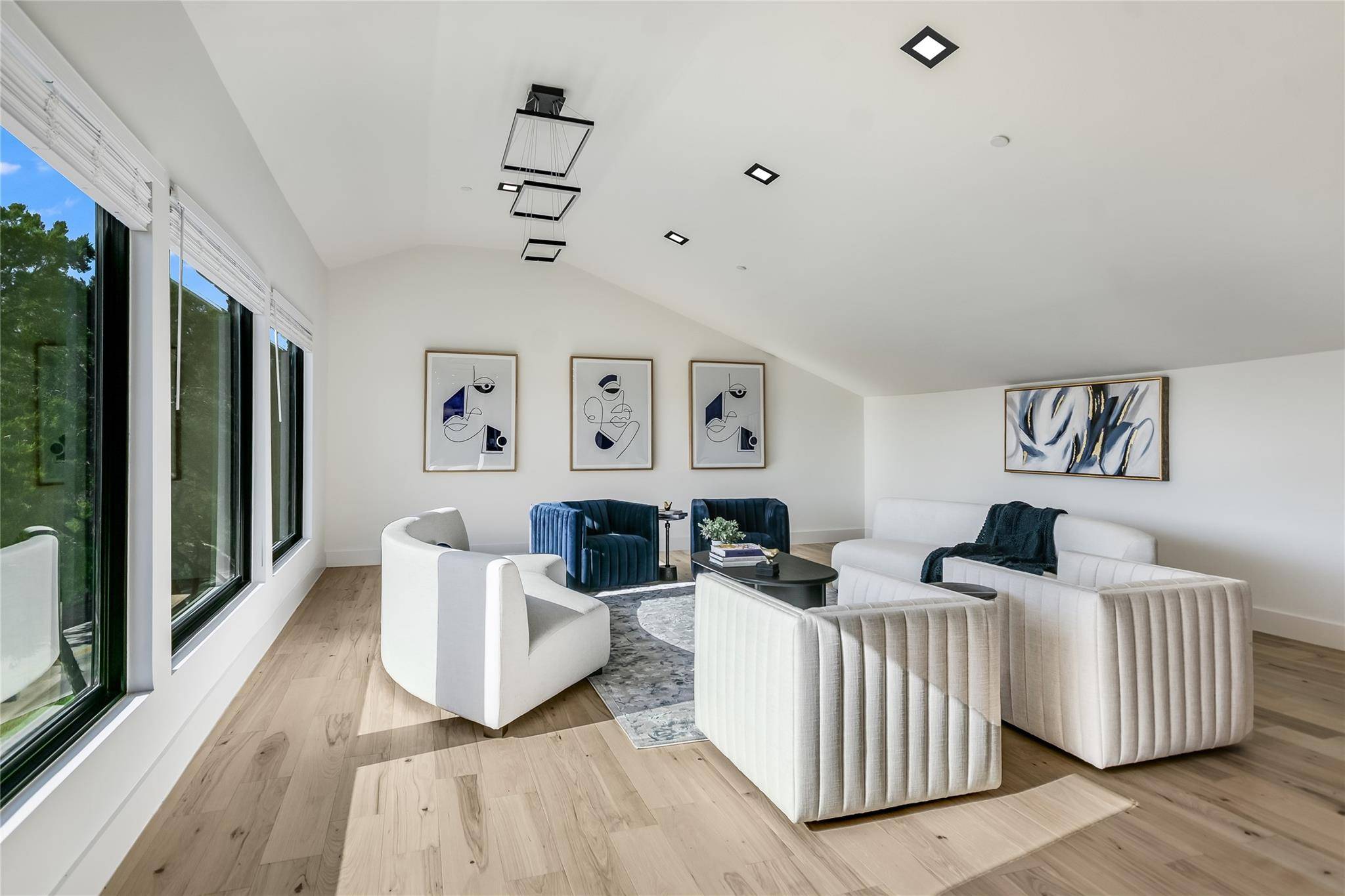 Austin, TX 78746,1903 Toro Canyon RD