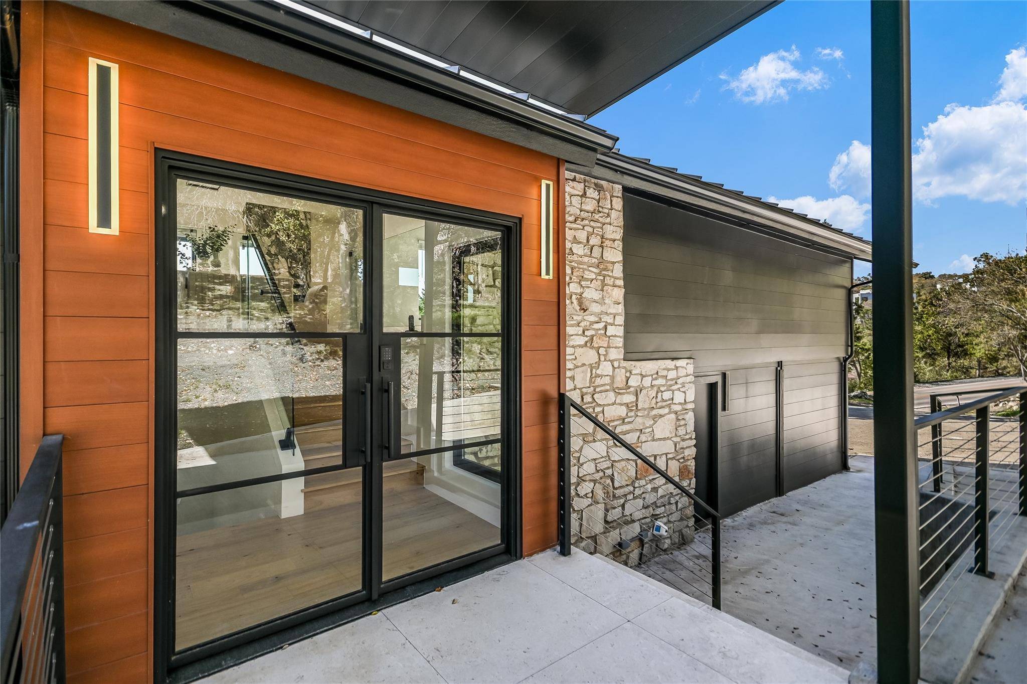 Austin, TX 78746,1903 Toro Canyon RD