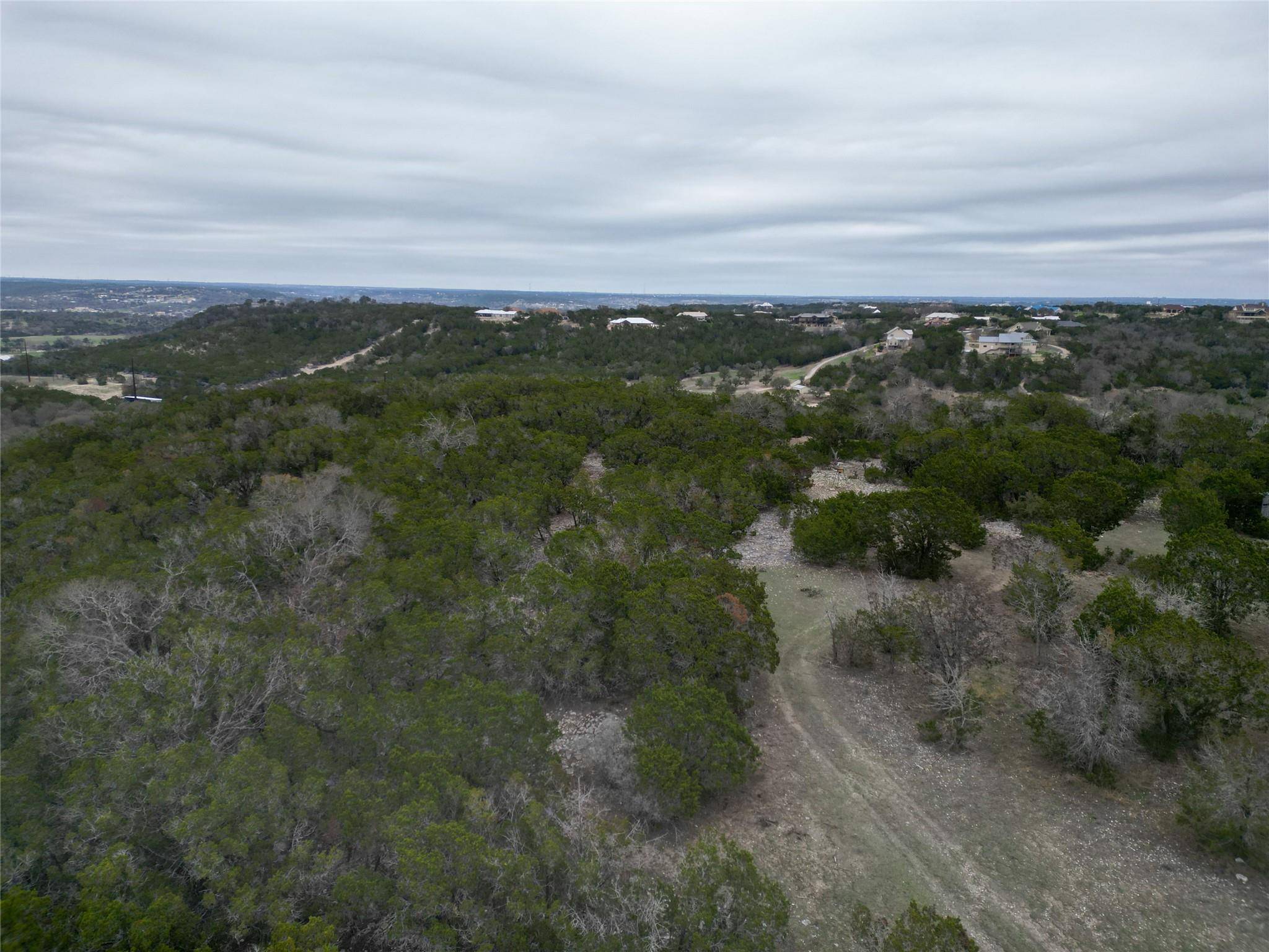 Kerrville, TX 77515,1450 Primrose LN S