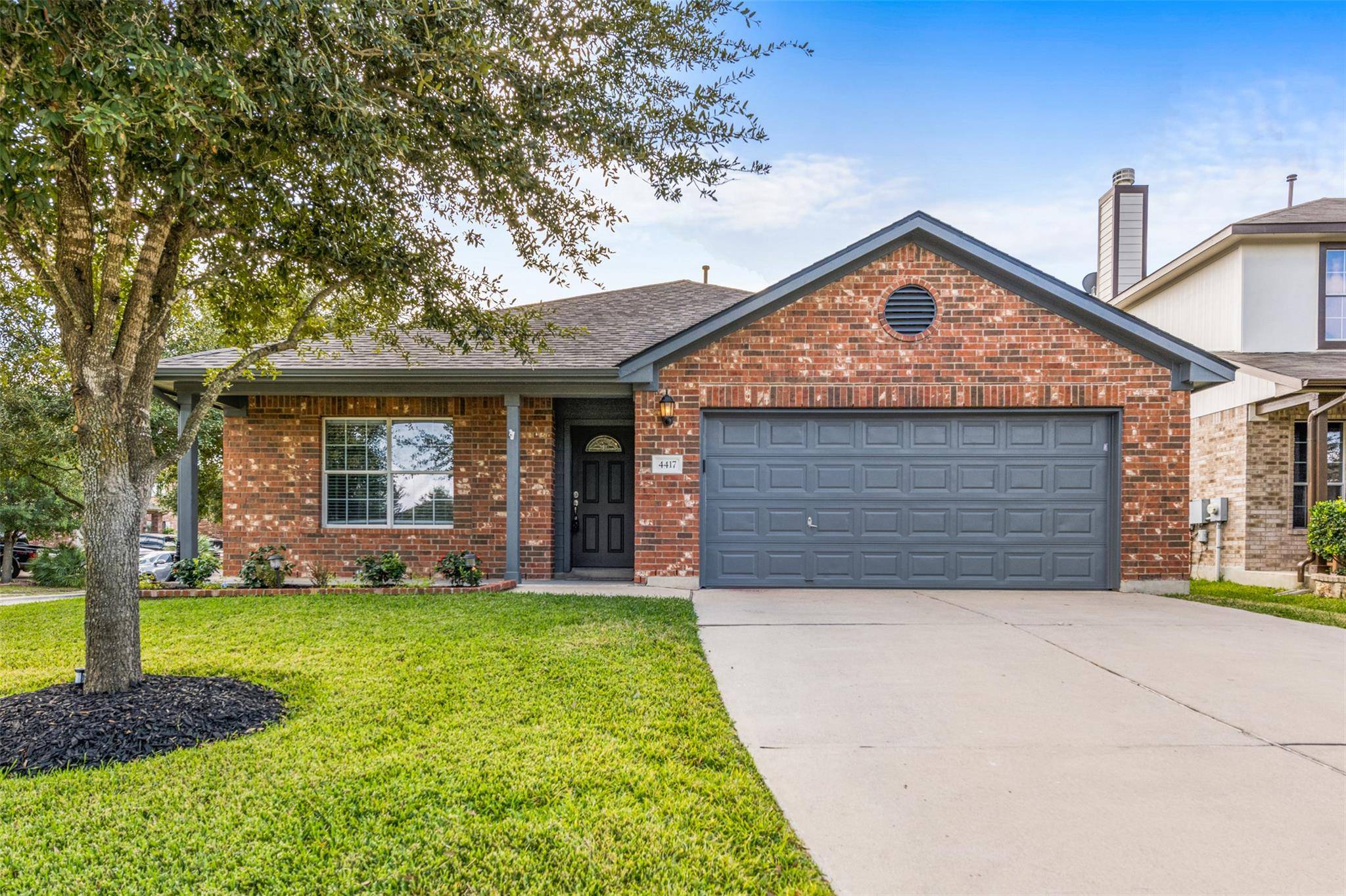 Pflugerville, TX 78660,4417 Bandice LN