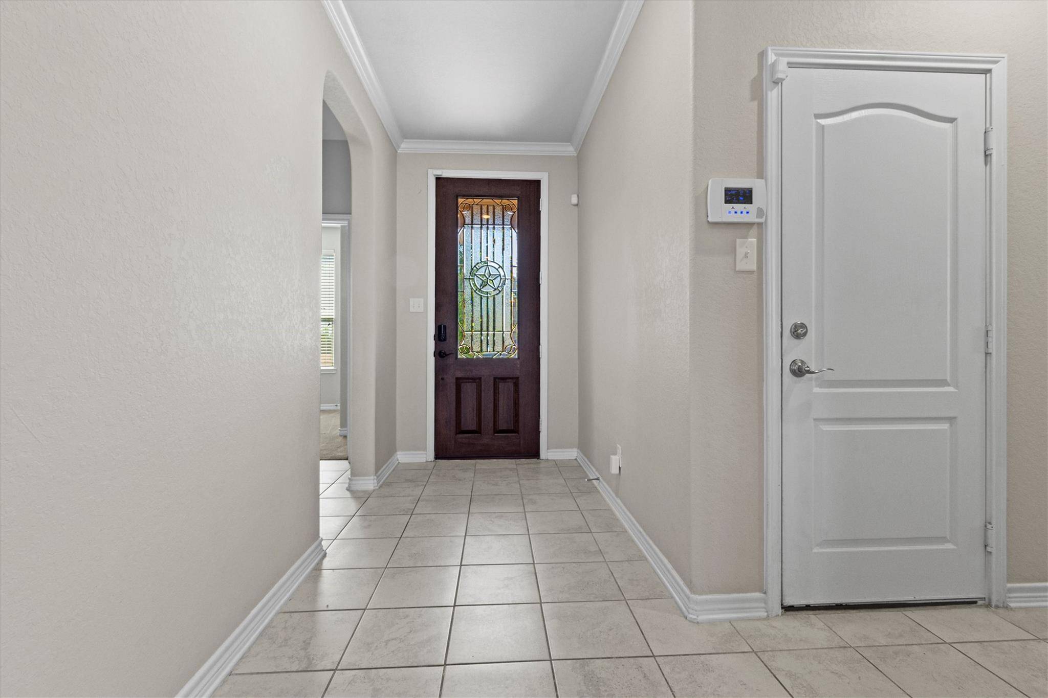 New Braunfels, TX 78130,1947 Kyle WAY