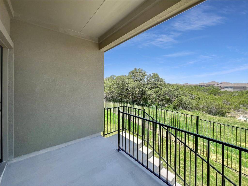 Leander, TX 78641,1225 Toyah DR