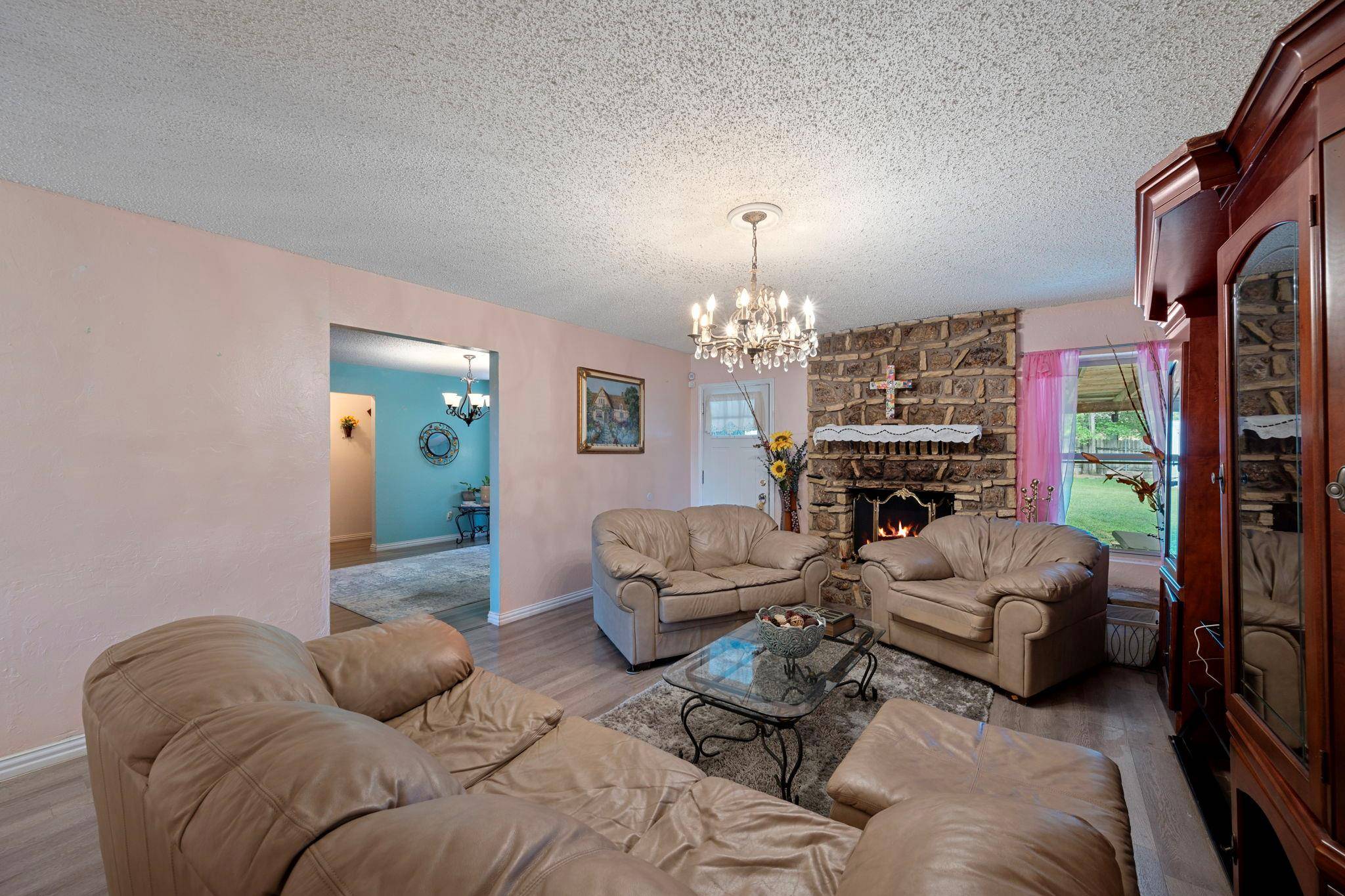 Harker Heights, TX 76548,1121 Nola Ruth BLVD