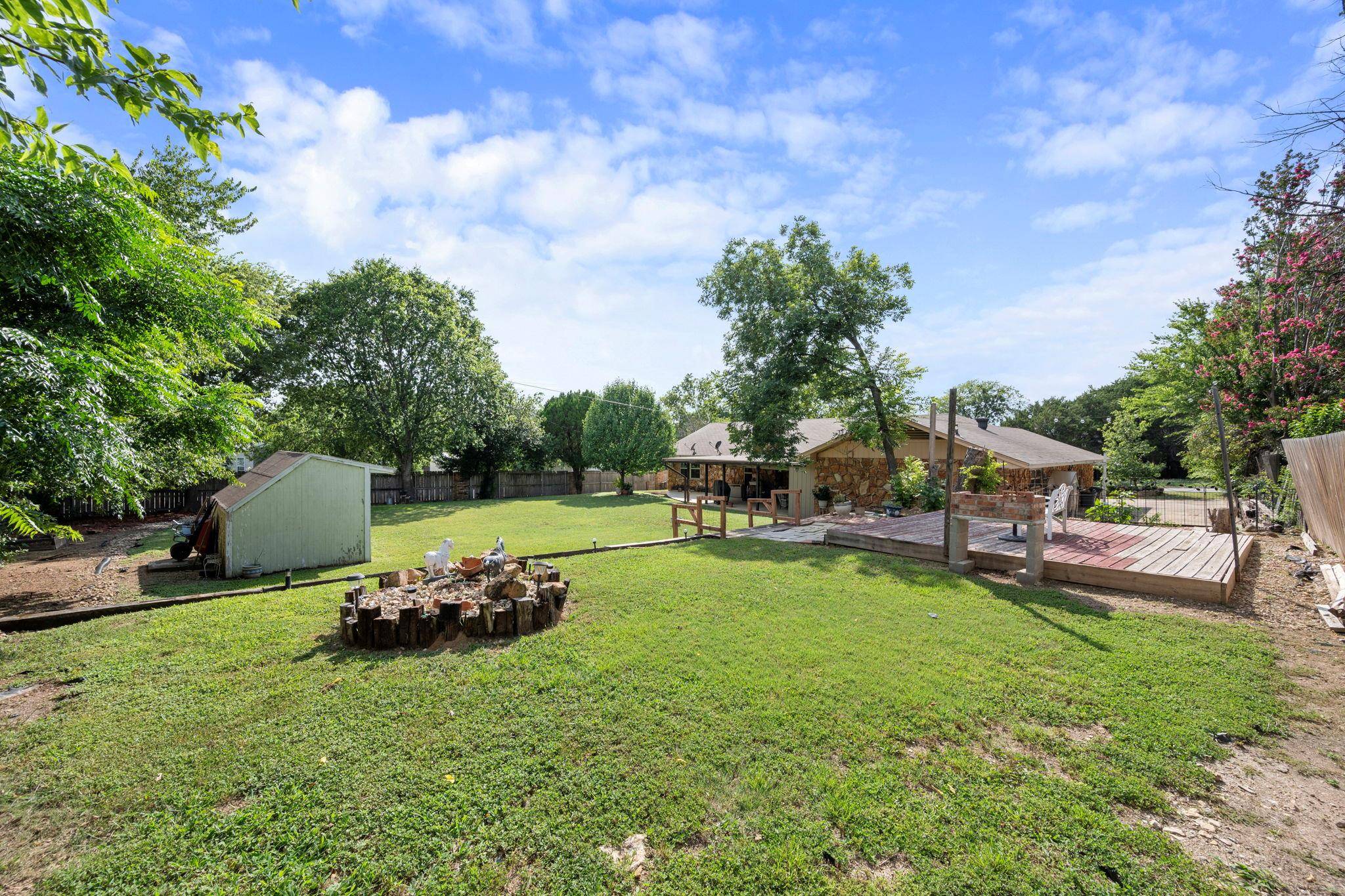Harker Heights, TX 76548,1121 Nola Ruth BLVD