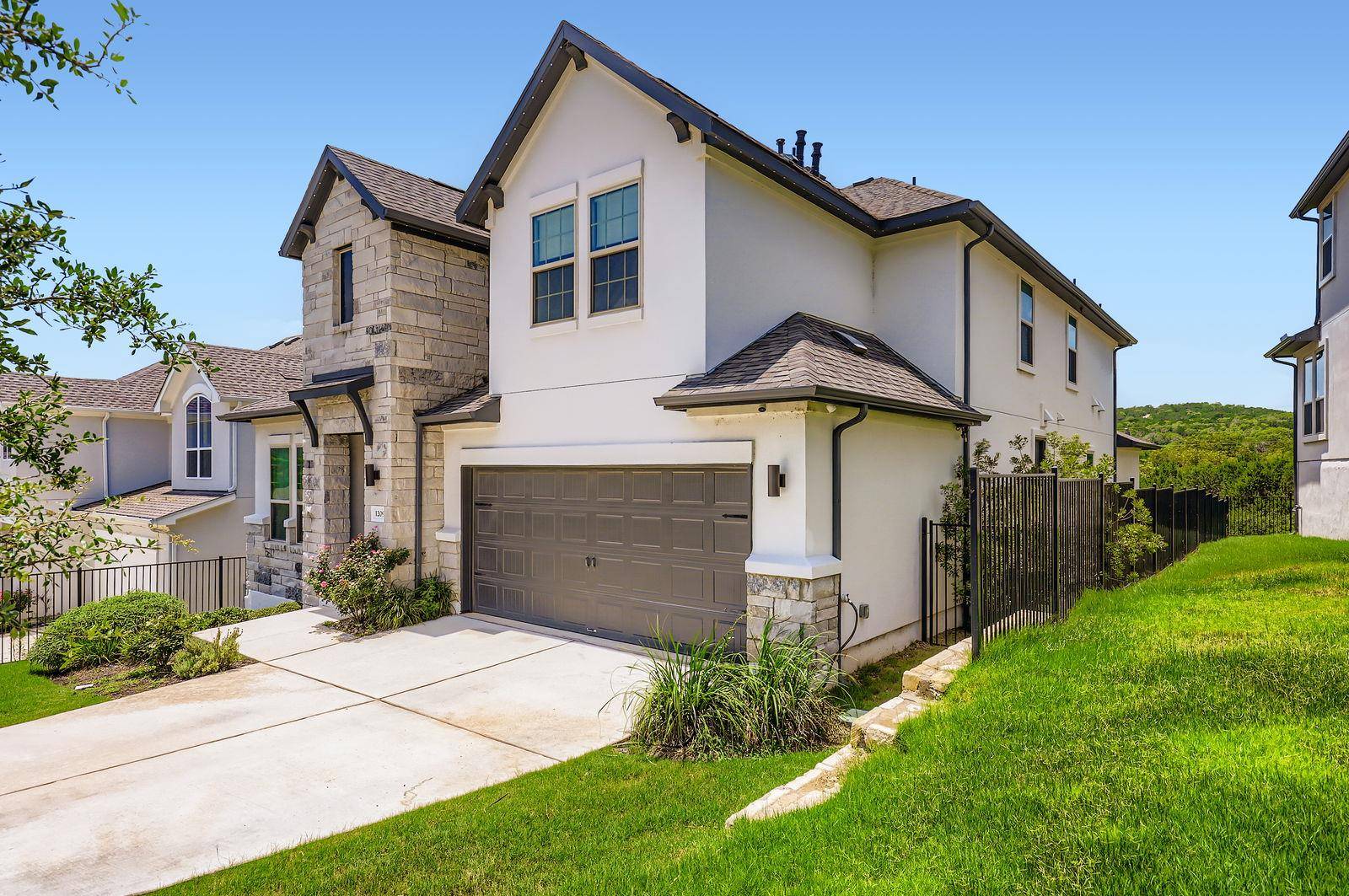Leander, TX 78641,1209 Brasano PL