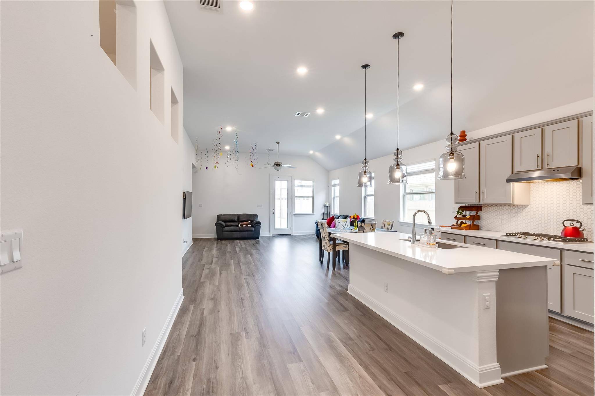 Manor, TX 78653,14201 Pennington LN