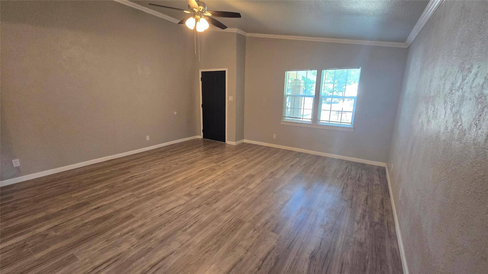 Austin, TX 78744,5610 Tallow Tree DR