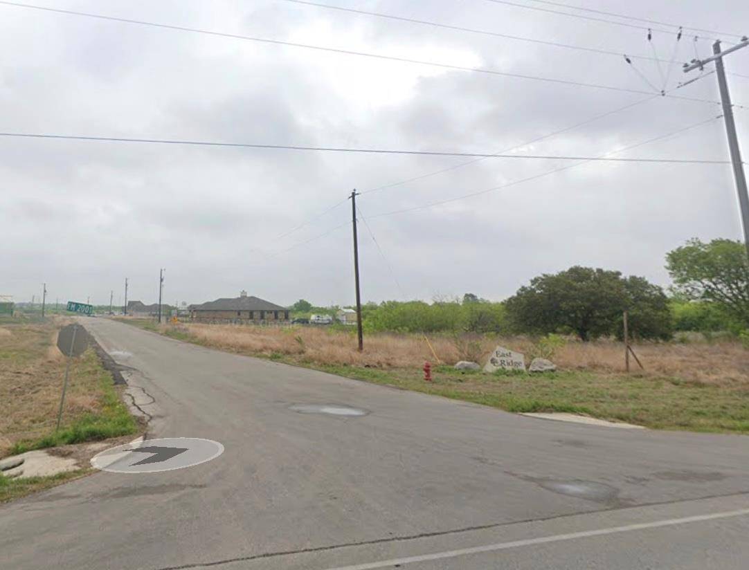 Niederwald, TX 78640,232 E Ridge LN