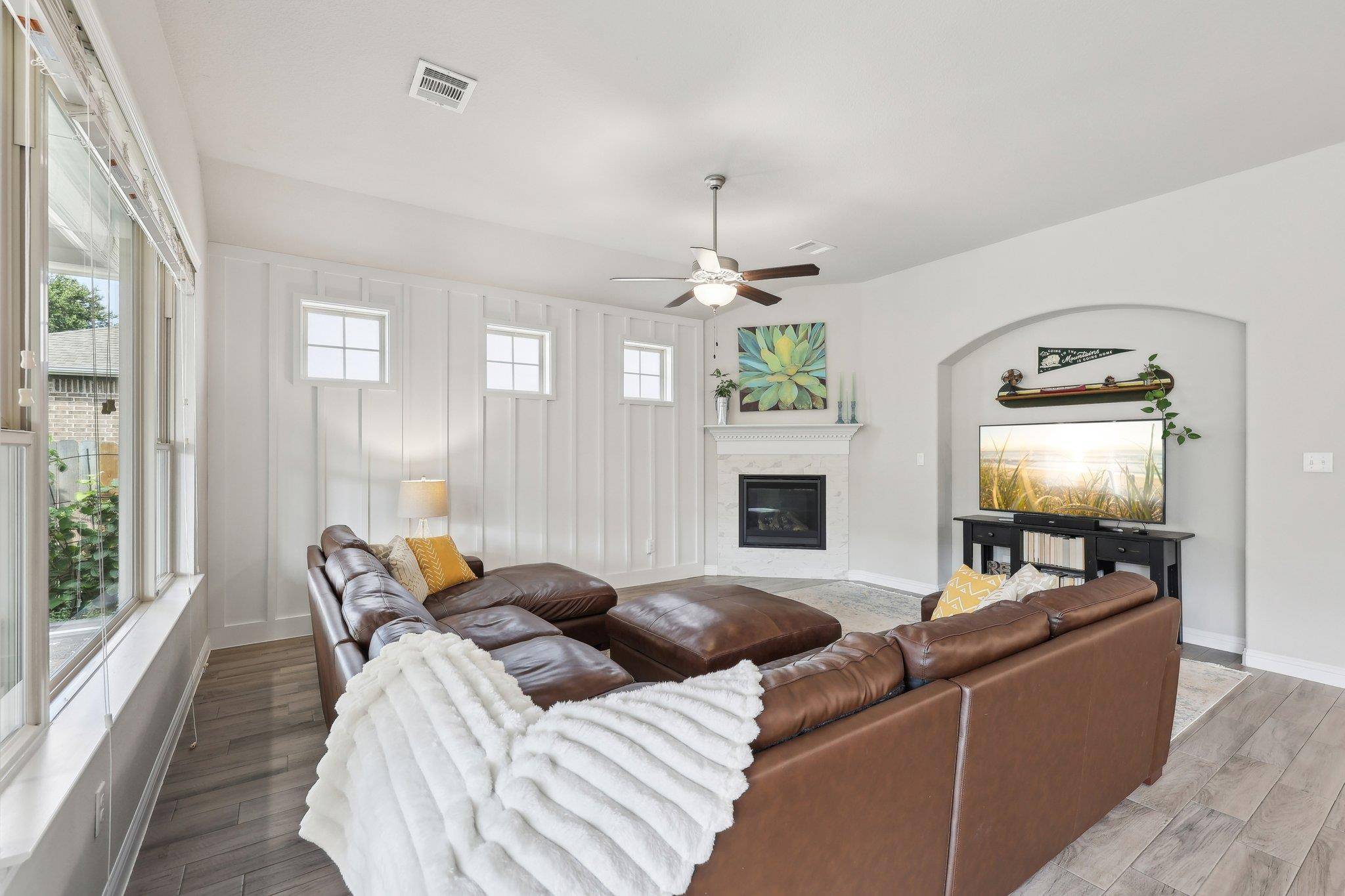 Leander, TX 78641,712 Germander RD