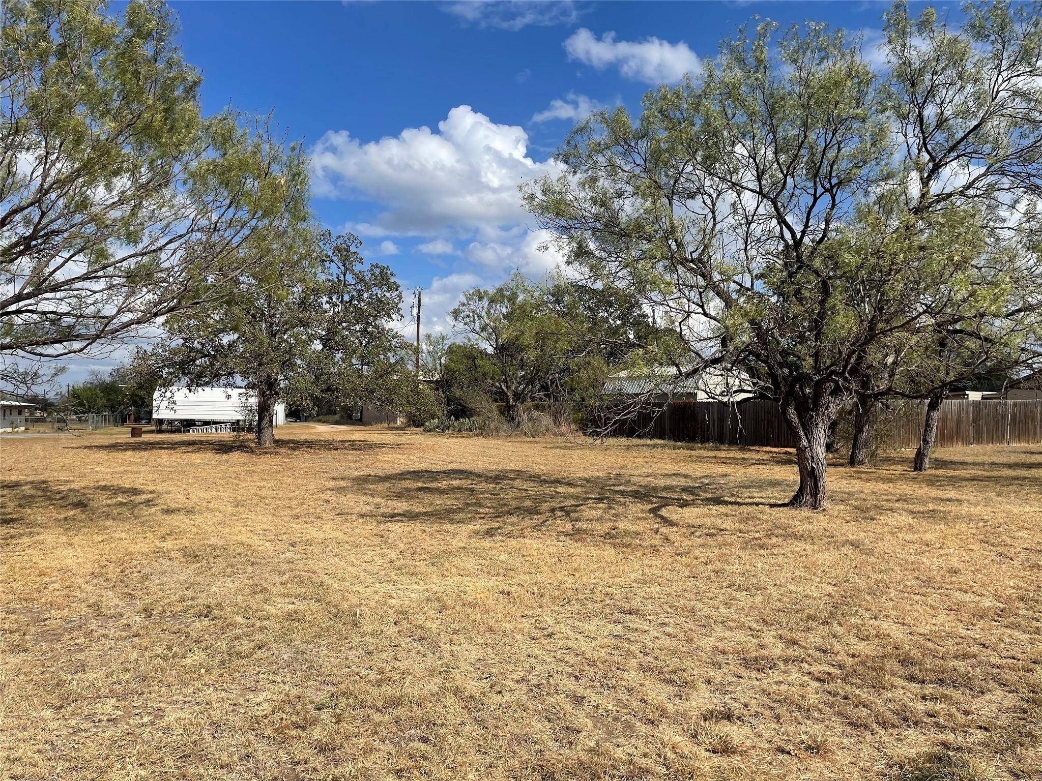 Buchanan Dam, TX 78609,0 Skylark TRL