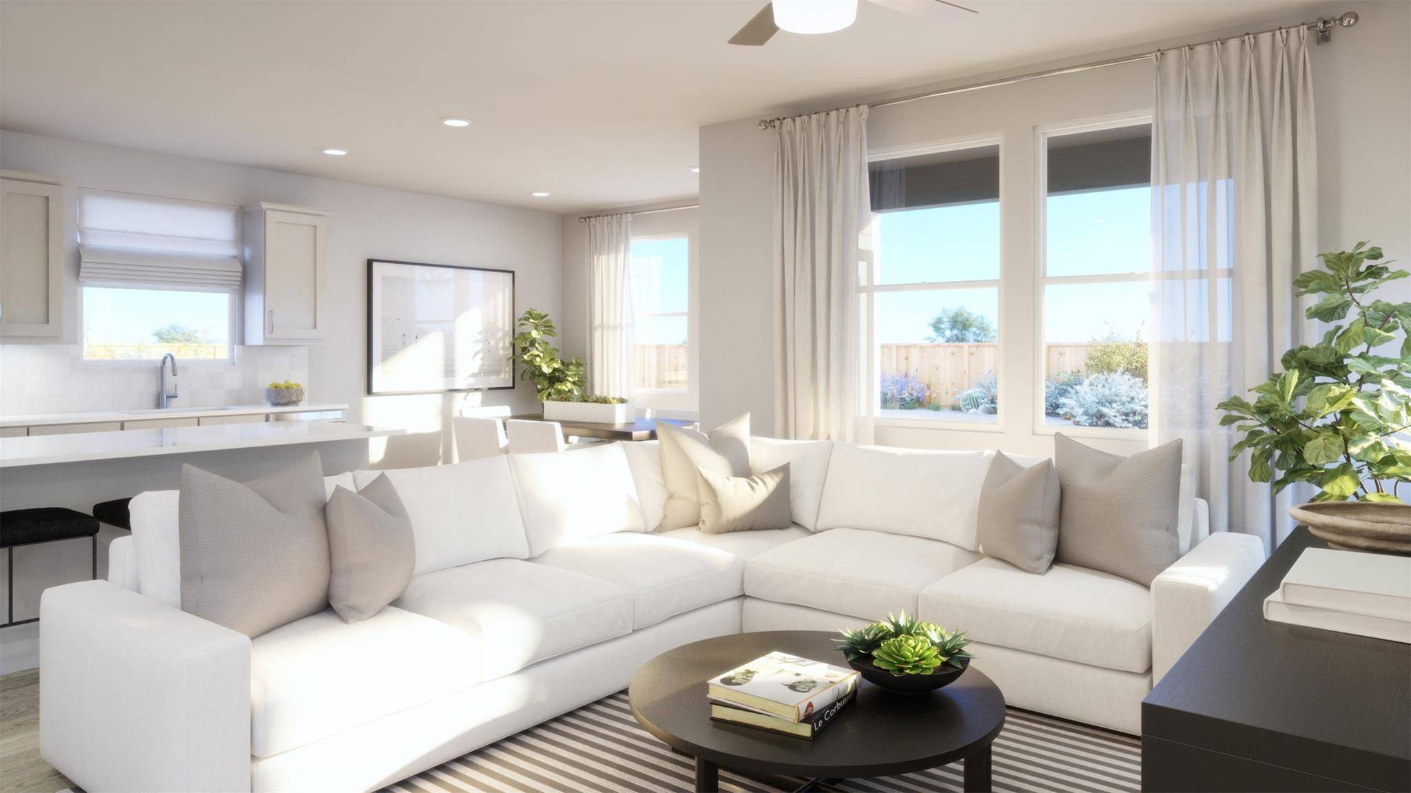 Kyle, TX 78640,116 Sycamore Pines